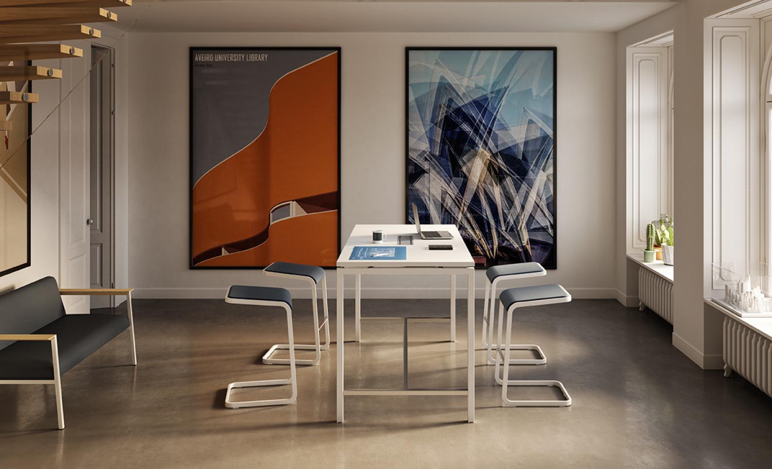 Idea_CREO_c-stool.jpg_product_product_product_product_product_product_product